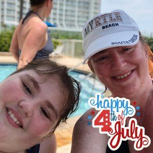 Meet your Posher, Sheila